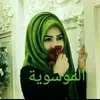 samai_43