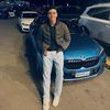 mohamed_11666