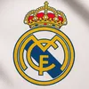 paulatirado485