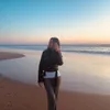 _luciiafernandezz