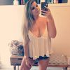 xochanelv
