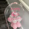 lorrainerodley1