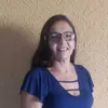 mazericarte0