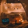 amlsabry5