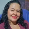 gilceliaferreira5