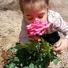 .sk.kind1
