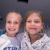 katieschille0
