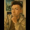 el_pelucahd