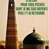 faridfesraoui