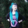peikko.lapsi