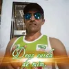 user100282971valdemirsil