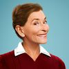 thejudgejudy