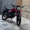 terxann_050