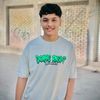 ._.omar._.ahmed