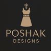 poshakdesign