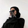ikrahsaeed