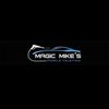 magicmikesmobilevaleting