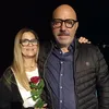 mariadisimone76