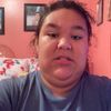 alexisg4311