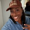 jazzylady_215