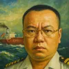 ducmanhtran888