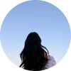 nicolle_321smith