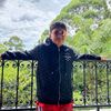 _barrera_barrera_