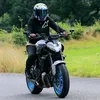 nattymt07