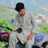 suliman_khan403