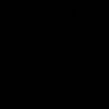 gfra.n