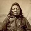 crazyhorse.exe