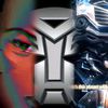 transformersmike