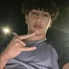 kakazinn_0