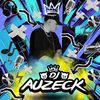 djauzeck