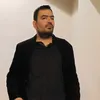 guillermoberlin