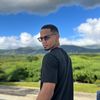 rafaeljoaquin26