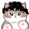matz_0k