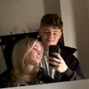 jared_k_19