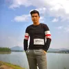 nguyennhuhieu