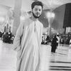 tagouri8012