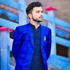 haseebkhan1437