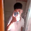 eliia._n