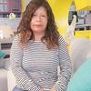 sharonstarling5