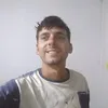 danielotto676