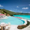 besthotelsresortsworld