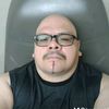 brwnmex602
