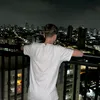 leokxz7