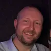 hamish_1980