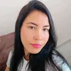 geanedejesus22