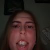 jasmyncastayes